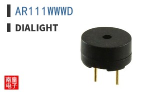 AR111WWWD ͼƬ