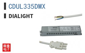 CDUL335DMX ͼƬ