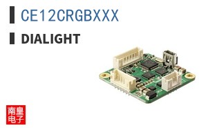 CE12CRGBXXX ͼƬ