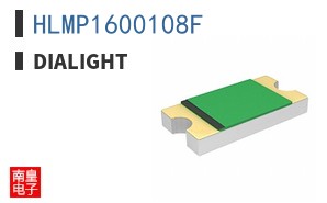 HLMP1600108F ͼƬ