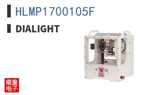 HLMP1700105F ͼƬ