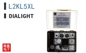 L2KL5XL ͼƬ