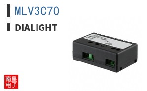MLV3C70 ͼƬ