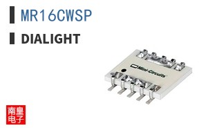 MR16CWSP ͼƬ