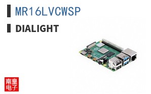 MR16LVCWSP ͼƬ