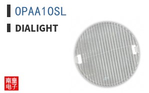 OPAA1OSL ͼƬ