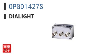 OPGD1427S ͼƬ