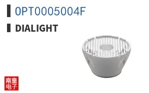 OPT0005004F ͼƬ