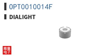 OPT0010014F ͼƬ