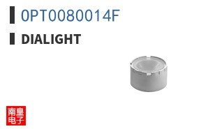 OPT0080014F ͼƬ