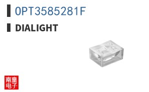 OPT3585281F ͼƬ