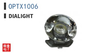OPTX1006 ͼƬ