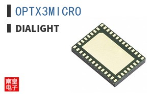 OPTX3MICRO ͼƬ