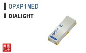 OPXP1MED ͼƬ