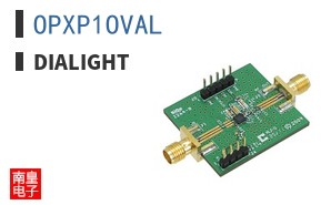 OPXP1OVAL ͼƬ
