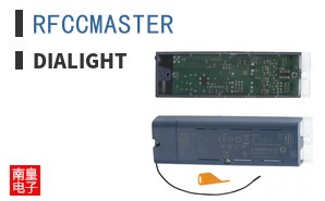 RFCCMASTER ͼƬ