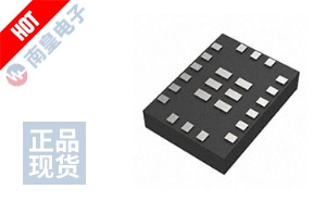 DA14531-00000FX2 ͼƬ