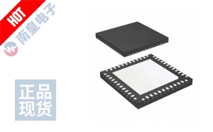 DA14580-01A32 ͼƬ
