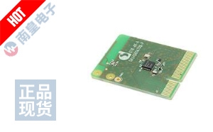DA14580ATDB-P ͼƬ