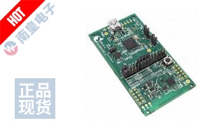 DA14581DEVKT-B ͼƬ