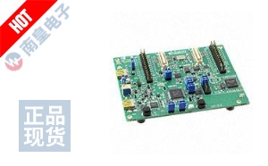 DA14681-01A9DEVKT-P ͼƬ