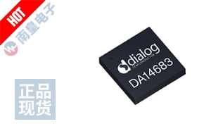 DA14683-00000A9 ͼƬ