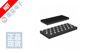 DA7218-00U32 ͼƬ