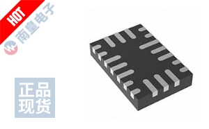 SLG46826V ͼƬ