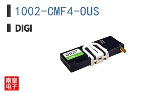 1002-CMF4-OUS ͼƬ