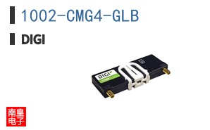 1002-CMG4-GLB ͼƬ