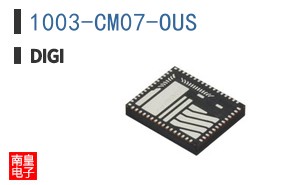 1003-CM07-OUS ͼƬ