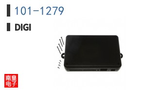 101-1279 ͼƬ