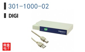 301-1000-02 ͼƬ