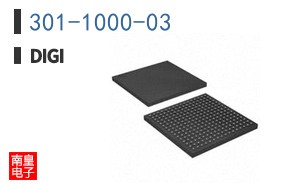 301-1000-03 ͼƬ