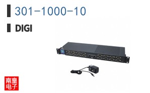 301-1000-10 ͼƬ