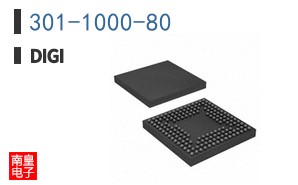 301-1000-80 ͼƬ