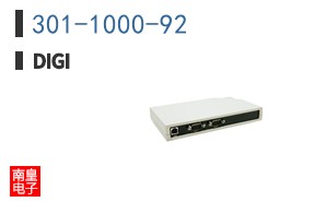 301-1000-92 ͼƬ