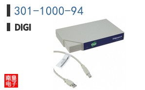 301-1000-94 ͼƬ