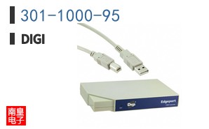 301-1000-95 ͼƬ