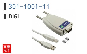 301-1001-11 ͼƬ