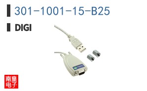 301-1001-15-B25 ͼƬ