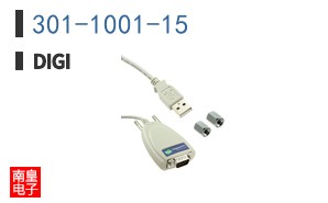 301-1001-15 ͼƬ