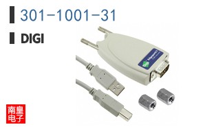 301-1001-31 ͼƬ