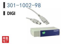 301-1002-98 ͼƬ