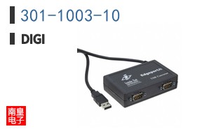 301-1003-10 ͼƬ