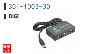 301-1003-30 ͼƬ