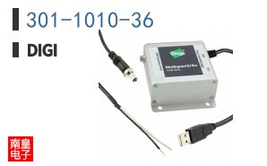 301-1010-36 ͼƬ