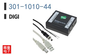 301-1010-44 ͼƬ