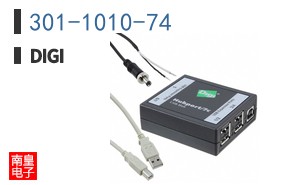 301-1010-74 ͼƬ