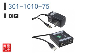 301-1010-75 ͼƬ
